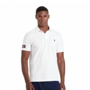 NWT - US Open Polo Collectors item  sz/XL